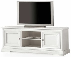 SET SUFRAGERIE LEMN MASIV VANITY
