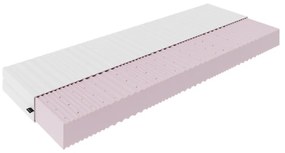 Saltea Spumă MAIR 14 cm  80x200 Cm
