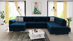Colțar Talia (S) (Kronos 09 + Paros 05). 1059472