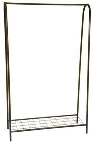 Cuier Lunese (negru). 1093116