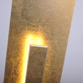 Lampadar LED Paul Neuhaus 603-12 NEVIS LED/27W/230V