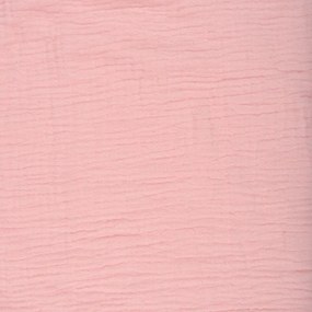 Sac de dormit pentru copii – Bébé Douceur