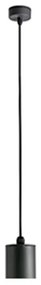 Pendul exterior 74427+glob diam.18cm 74437 MOON