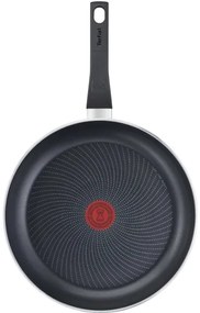 Tigaie Tefal START&COOK 28 cm