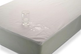 Protecție saltea Sleepy, Deluxe, 140x200