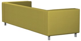Husa canapea Klippan 4-locuri