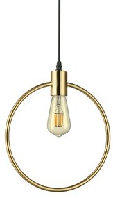 Pendul design modern minimalist ABC SP1 ROUND 207841