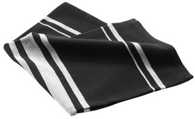 Prosop de vase din bumbac 50x70 cm Comptoir – douceur d'intérieur