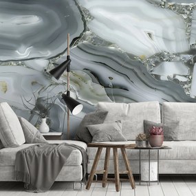 Fototapet - Bolovan (152,5x104 cm)