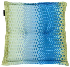 Perna de scaun CUSHIO 50x50 cm - mai multe variante Culoare: Maro