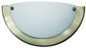 Aplica de perete diam.31cm, Ufo 5263 RX