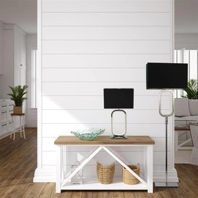 Lampadar/Lampa de podea eleganta Aura