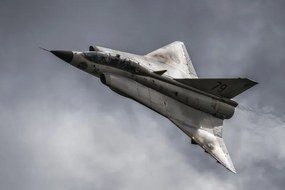 Fotografie Draken, Piotr Wrobel