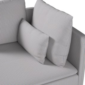 Husă pentru secțiunea de colț Söderhamn