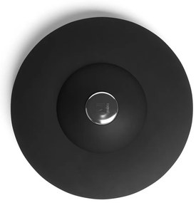 Dop pentru chiuvetă din silicon Flex – Umbra