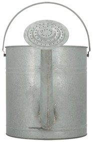 Stropitoare din metal 8 l – Esschert Design