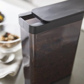 Recipient Tower – YAMAZAKI