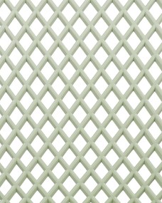 Set 4 buc scaun tip bar Erielle (verde). 1078733