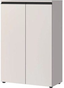 Dulap crem 81x120 cm Bedano – Germania