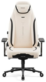 Scaun Gaming Diablo X.Eye Prime, Normal Size, Desert Storm