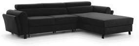 Coltar extensibil Mariall pe dreapta Inari 96