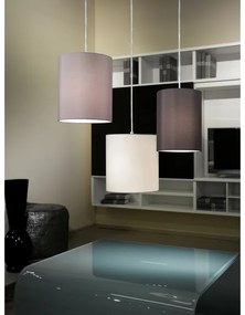 Pendul Eglo 92755 TOMBOLO 3xE27/60W/230V