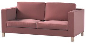 Husa pat/sofa Karlanda