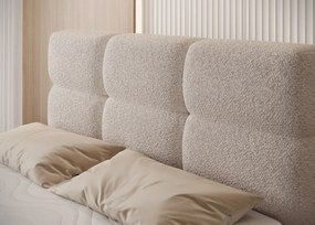 Pat boxspring Kasped 120x200 cm Royal 18