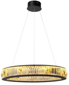 Candelabru design LUX Vancouver L, diam.91cm 113913 HZ