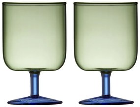 Set de pahare 2 buc. de vin 300 ml Torino – Lyngby Glas