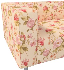 Husa sofa 2-locuri Klippan