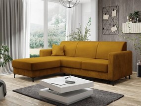 Coltar rabatabil Sivena Reiat
