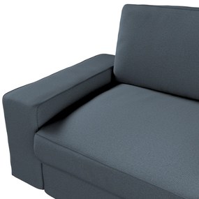 Husa pentru canapea extensibila Kivik 3-locuri