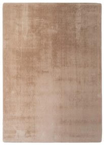 Covor bej lavabil 160x220 cm Joy 1400 – Ayyildiz Carpets