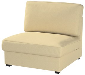 Husă de fotoliu Kivik desfășurată