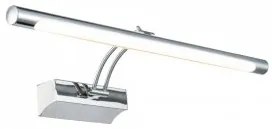 Aplica tablou led 12W Fino MIR003WL-L12CH Maytoni