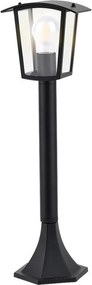 Lampă de exterior TAVERNA 1xE27/15W/230V IP44 Rabalux 7128