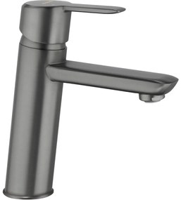 Baterie lavoar Deante Arnika titan 11.8cm