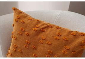 Față de pernă 43x43 cm Tuffet – Mioli Decor