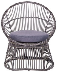 Set mobilier balcon Mesza (bej). 1081378