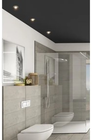 Eglo 97079 - Lampă încastrată baie LED CHANGO 3xLED/1W/230V IP44