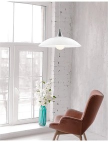 Lustra, Pendul design clasic Vicino 40cm NVL-6302361
