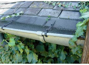 Plasă de protecție pentru burlane – Garden Pleasure