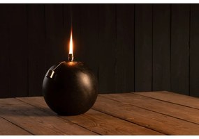 Ulei pentru lampă aromaterapie din terrazzo (înălțime 20 cm) – Esschert Design