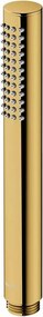 Para de dus auriu Omnires Microphone