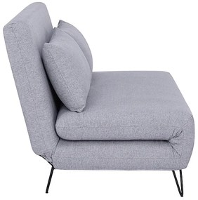 Canapea Zonia (gri). 1050971