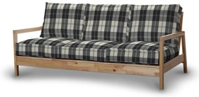 Husa pentru sofa Lillberg cu 3 locuri