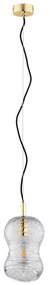 Pendul design modern Salerno alama