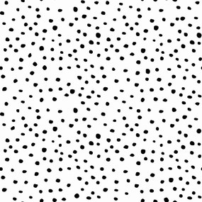 Fototapet, Rebel Dot, Rebel Walls
