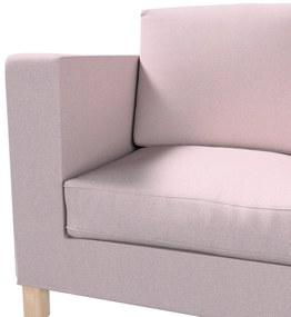 Husa pentru sofa Karlanda 2-locuri